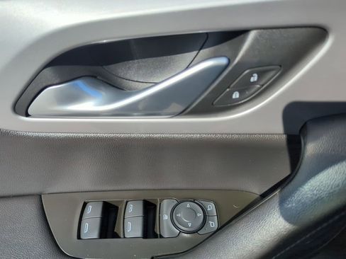 Used 2022 Chevrolet Blazer LT image 37