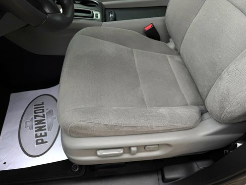 Used 2020 Honda Pilot EX image 11
