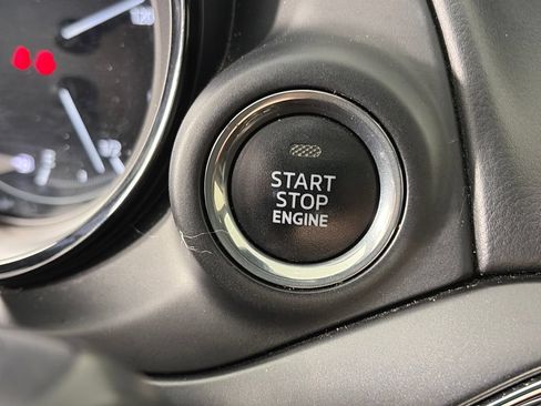 Used 2022 MAZDA CX-9 Carbon Edition AWD/4WD image 23