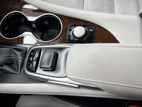 Used 2019 Lexus RX 350 FWD image 31