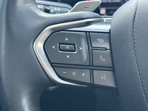 Certified 2023 Lexus RX 350h w/ Cold Area Package image 30