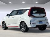 Used 2020 Kia Soul GT-Line Turbo image 3