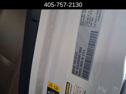 Used 2022 Jeep Wrangler Unlimited Rubicon w/ Steel Bumper Group image 18