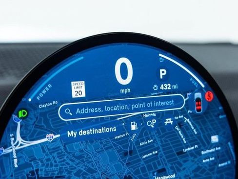 New 2026 MINI Cooper Countryman S image 2