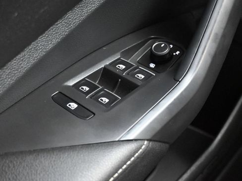 Used 2024 Volkswagen Jetta S FWD image 18