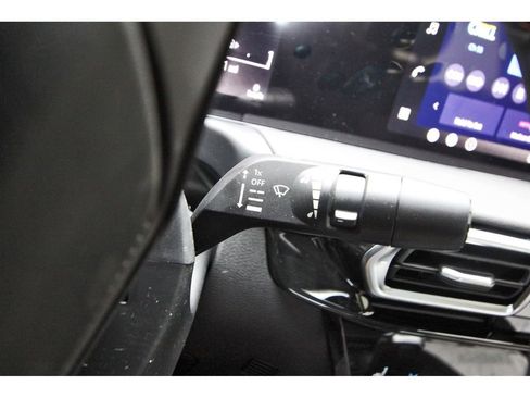 New 2026 Nissan Sentra SR w/ SR Premium Package image 16