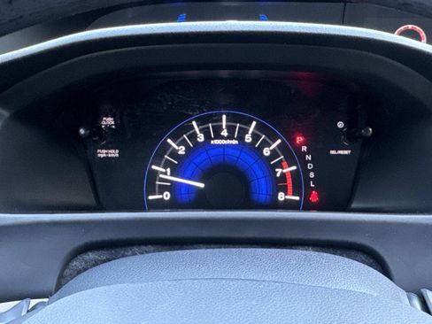 Used 2014 Honda Civic LX image 20