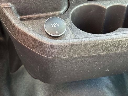 Used 2017 Ford Transit 250 130 Low Roof image 21