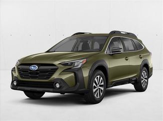 Used 2024 Subaru Outback Premium AWD/4WD video 1