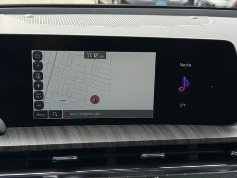 Certified 2023 Kia Telluride SX image 46