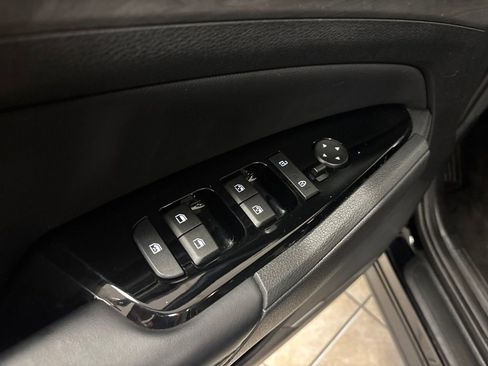 Used 2023 Kia Sportage X-Line AWD/4WD image 26