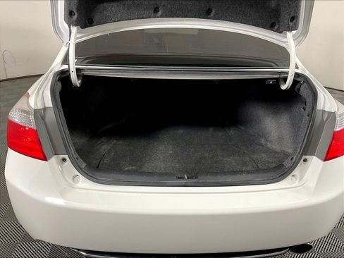 Used 2013 Honda Accord LX image 34