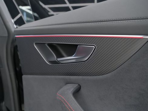 Used 2026 Audi RS Q8 performance image 56