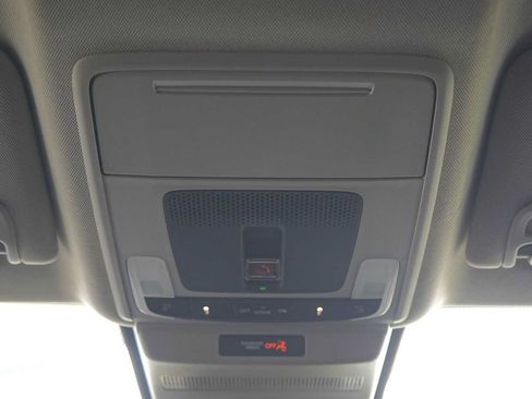 Used 2025 Honda Accord LX image 25