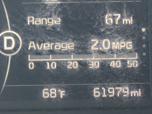 Used 2018 Kia Sorento LX image 36