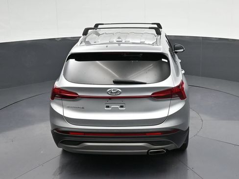 Used 2023 Hyundai Santa Fe SEL FWD image 18