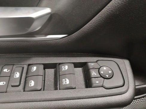 New 2026 RAM 1500 Big Horn image 12