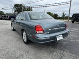Used 2002 Hyundai XG350 image 3