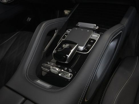 Used 2026 Mercedes-Benz Maybach GLS 600 image 62