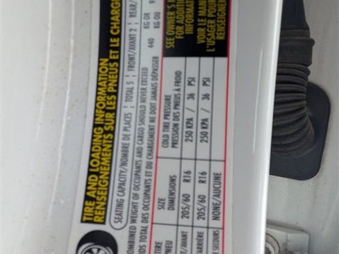 Used 2019 Volkswagen Jetta S w/ Driver Assistance Package image 24