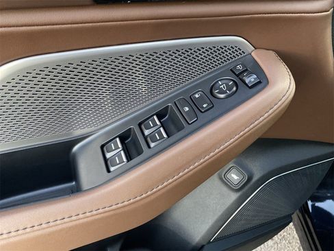 Used 2023 Acura MDX FWD w/ Technology Package image 20