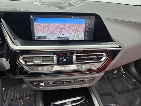 Used 2023 BMW Z4 sDrive30i w/ Shadowloine Package image 21