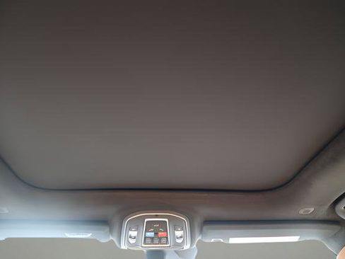 New 2026 Jeep Grand Cherokee L Summit AWD/4WD image 16