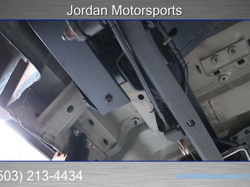 Used 2005 Ford Excursion Limited image 34