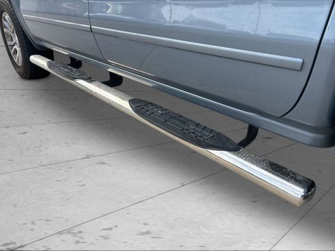 Used 2015 GMC Sierra 1500 SLE w/ SLE Value Package image 31