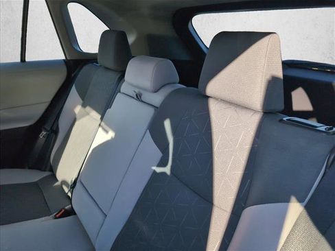 Used 2020 Toyota RAV4 XLE image 19