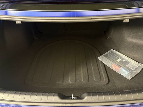 New 2026 Kia K4 EX FWD image 39