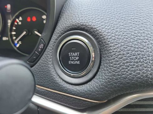 Used 2024 MAZDA CX-90 3.3 Turbo w/ Premium Package image 20