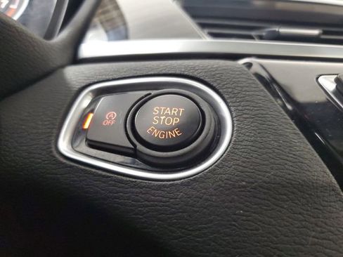 Used 2017 BMW X1 xDrive28i image 31