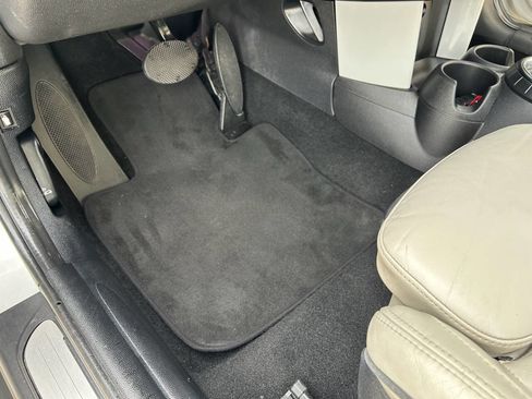 Used 2014 MINI Cooper 2-Door Hardtop w/ Premium Package image 31