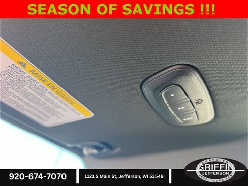 New 2026 RAM 1500 Big Horn image 25