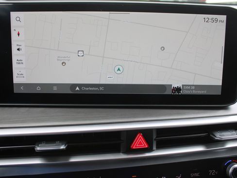 New 2026 Kia Sorento X-Line EX image 46