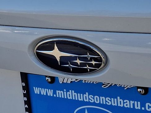 Used 2023 Subaru Impreza Premium image 27