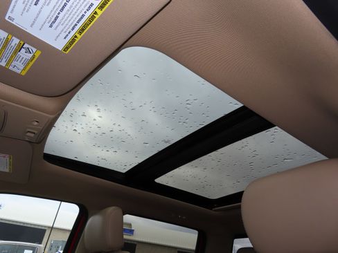 Used 2021 Ford F450 Lariat w/ Lariat Ultimate Package image 24