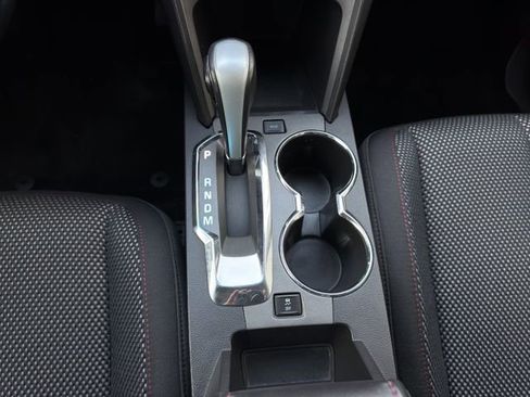 Used 2013 Chevrolet Equinox LT w/ Driver Convenience Package image 20