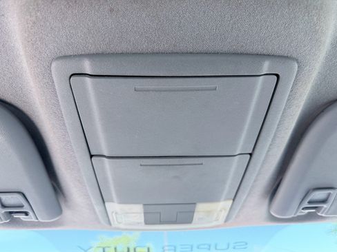 Used 2011 Ford F250 XL RWD image 14