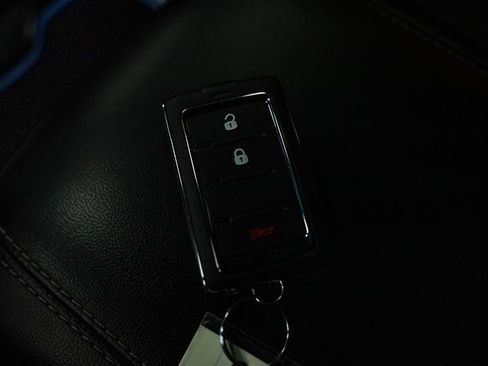 Used 2024 Jeep Grand Cherokee L Laredo image 23