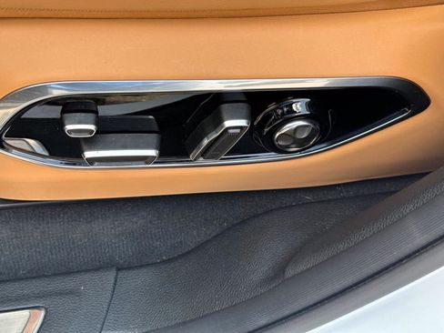 Used 2023 Jeep Grand Cherokee Summit image 13