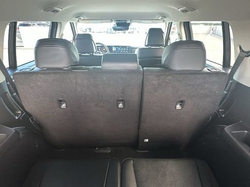Used 2026 Hyundai Santa Fe SEL FWD image 34
