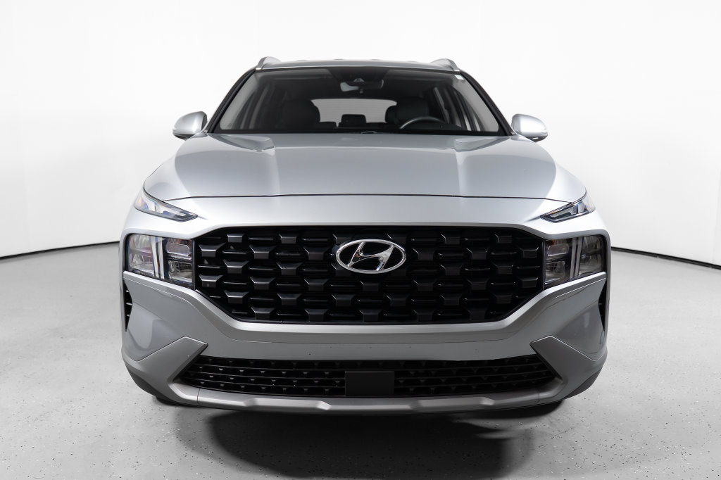 Used 2023 Hyundai Santa Fe SEL FWD image 15