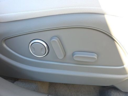 New 2026 Hyundai Palisade Limited image 12