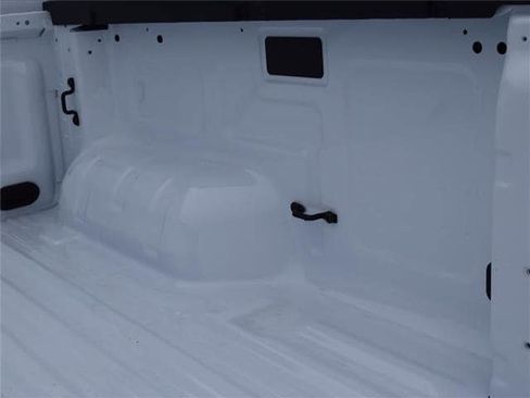 New 2025 Ford Ranger XL w/ Trailer Tow Package image 40