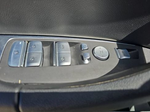 Used 2024 BMW X3 M40i AWD/4WD image 31