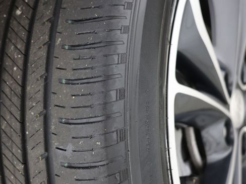 Used 2023 Buick Encore GX Select FWD image 13