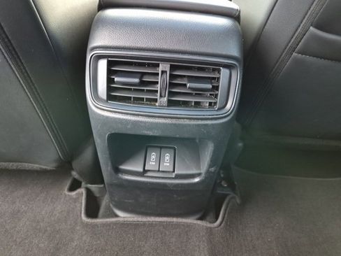 Certified 2020 Honda CR-V EX-L image 48
