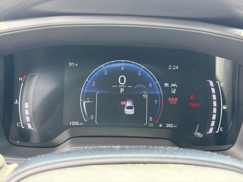 Used 2026 Toyota Corolla LE FWD image 27